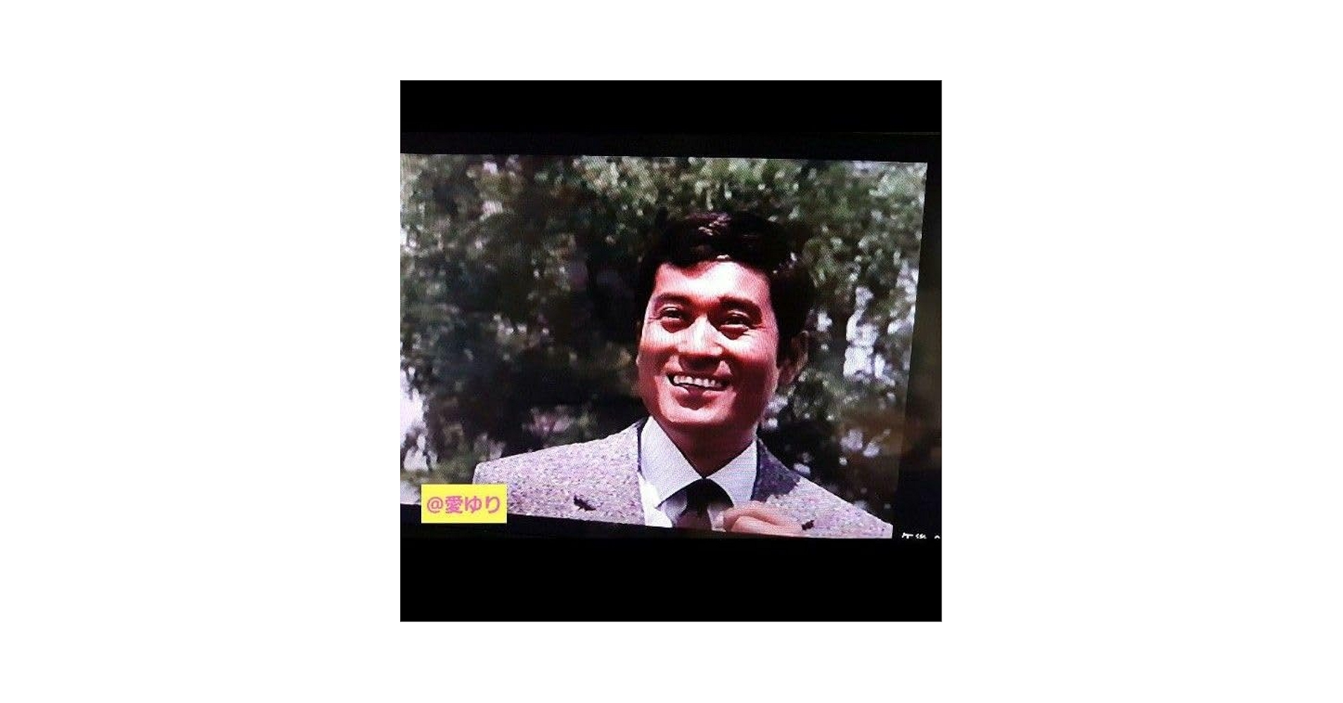 希少✨未DVD♦松平健【VHS】ストロベリーロード⭐三船敏郎⭐大地真央⭐夏木マリ Amazon.co.jp: 松平健VHSストロベリーロード三船敏郎大地真央
