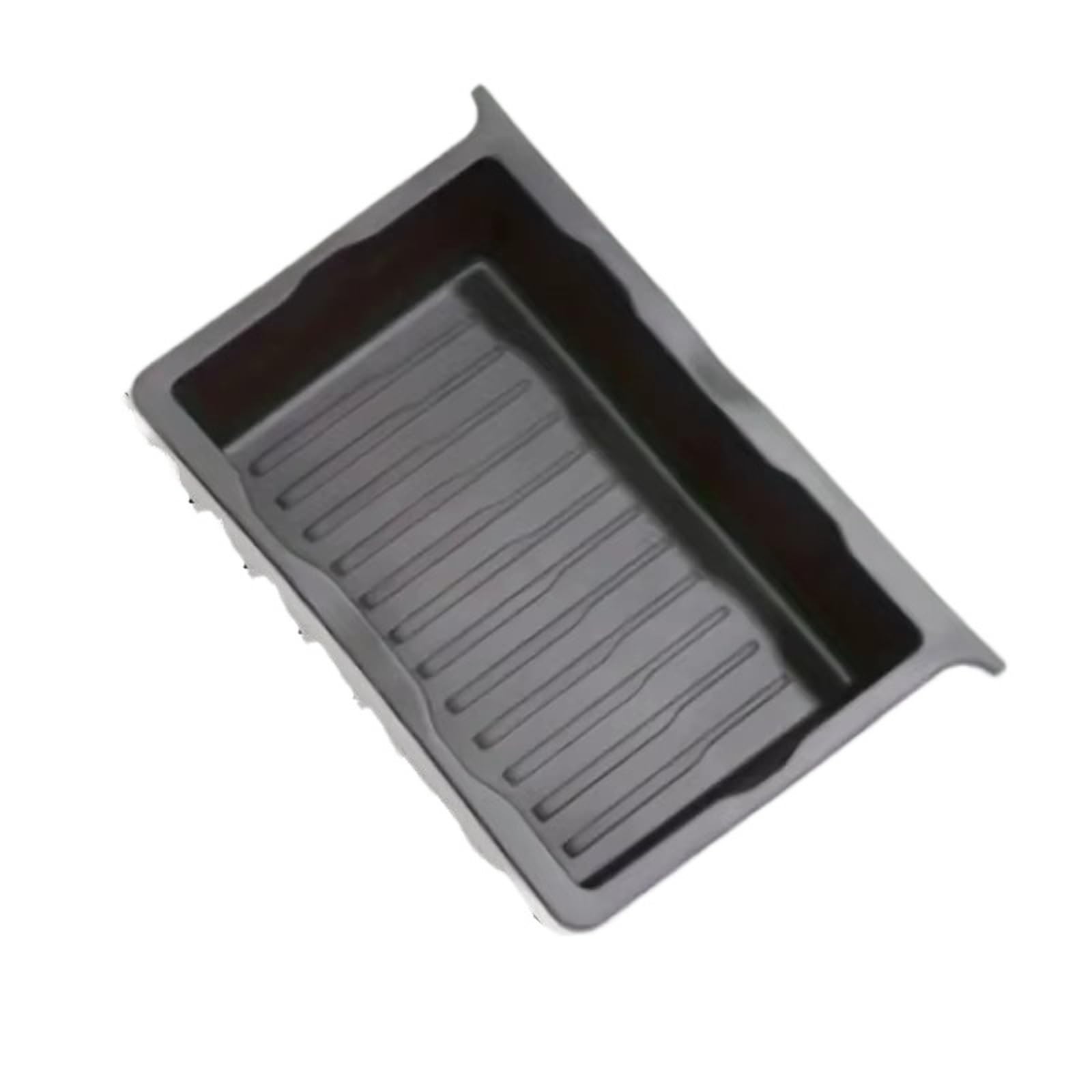 HNDZCYSMGS Boot Organiser Plastic Car Storage Box Car Storage Rack Under Seat Car Seat Organizer Under Seat Storage Box Vehicle Underseat Drawer Holder