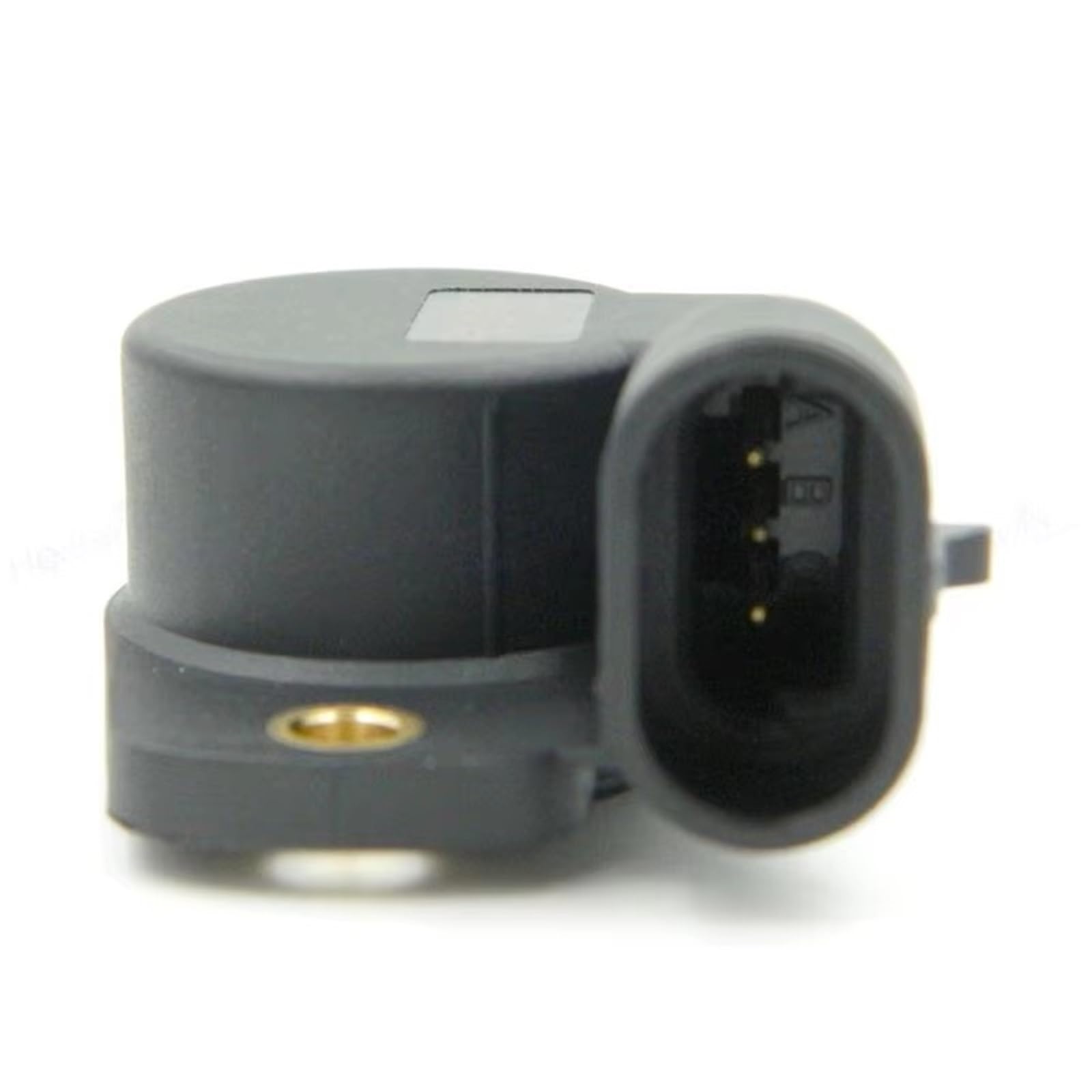 Sensor de Acelerador para Dacia Duster Lodgy Sandero 2004-2015 Piezas de automóvil Sensor de posición del Acelerador OEM: 7701044743