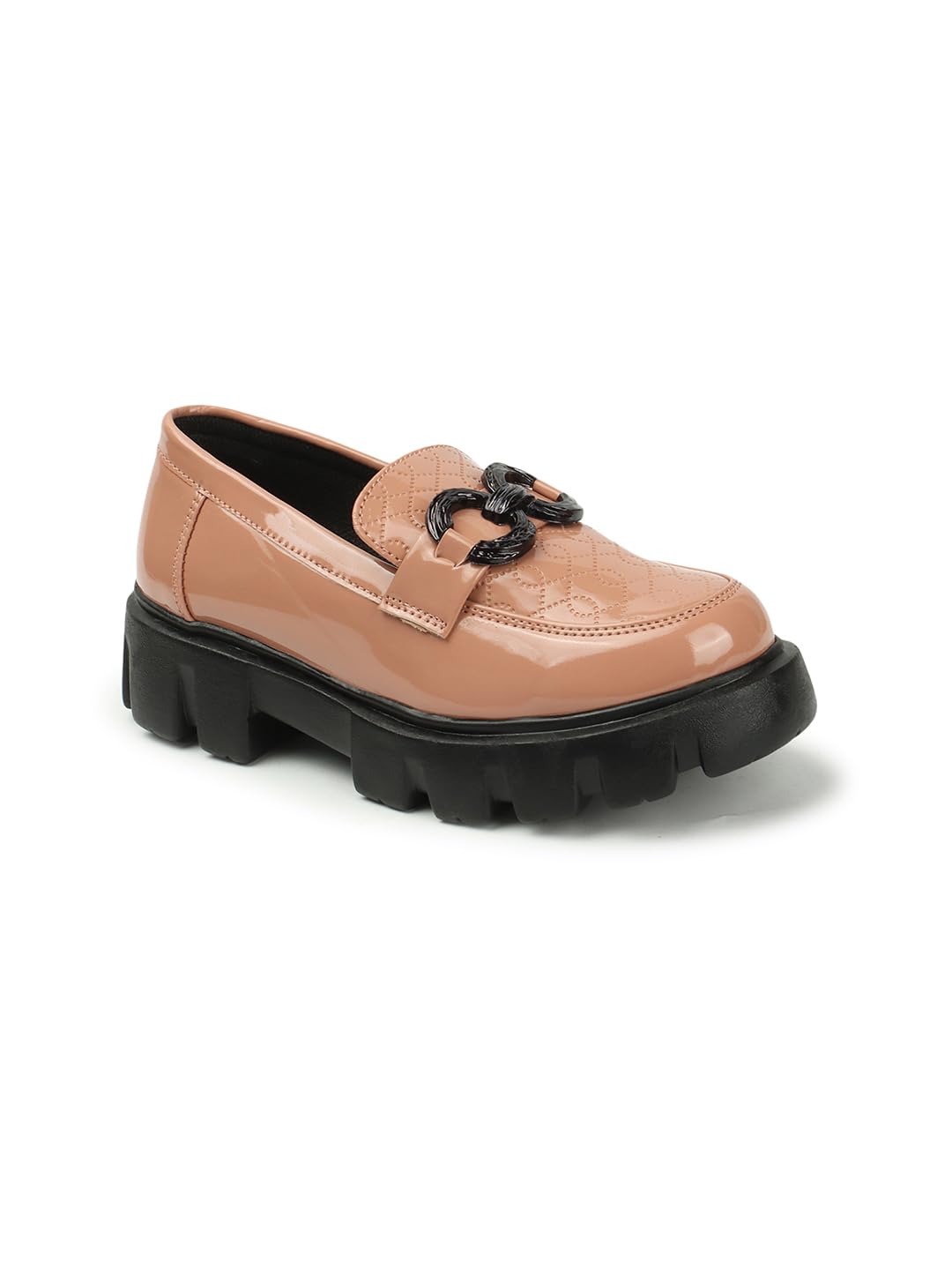 iconics Womens Icn-st-wn-67 Loafer-picture-6