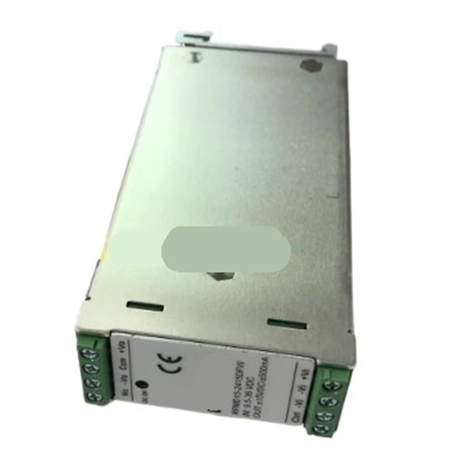 ZVQYSGIW Power Supply RPMD15-2415DFW