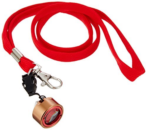 }C]bNX XgbvvYuXvv M-700HP