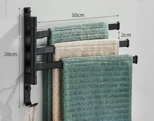 Sefoemut oX[ANZT[ ]^I|/pǊ|uPbg ^InK[ ^I| XCOA[ ʏ XeX ^Io[ Ǌ| ȃXy[X XeXX`[ (y_z3o[-2632 cm)