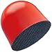 Griot's Garage 10642 3" Palm Grip Pad Holder