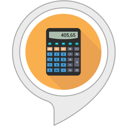 Amazon.in Multiplication table game Alexa Skills