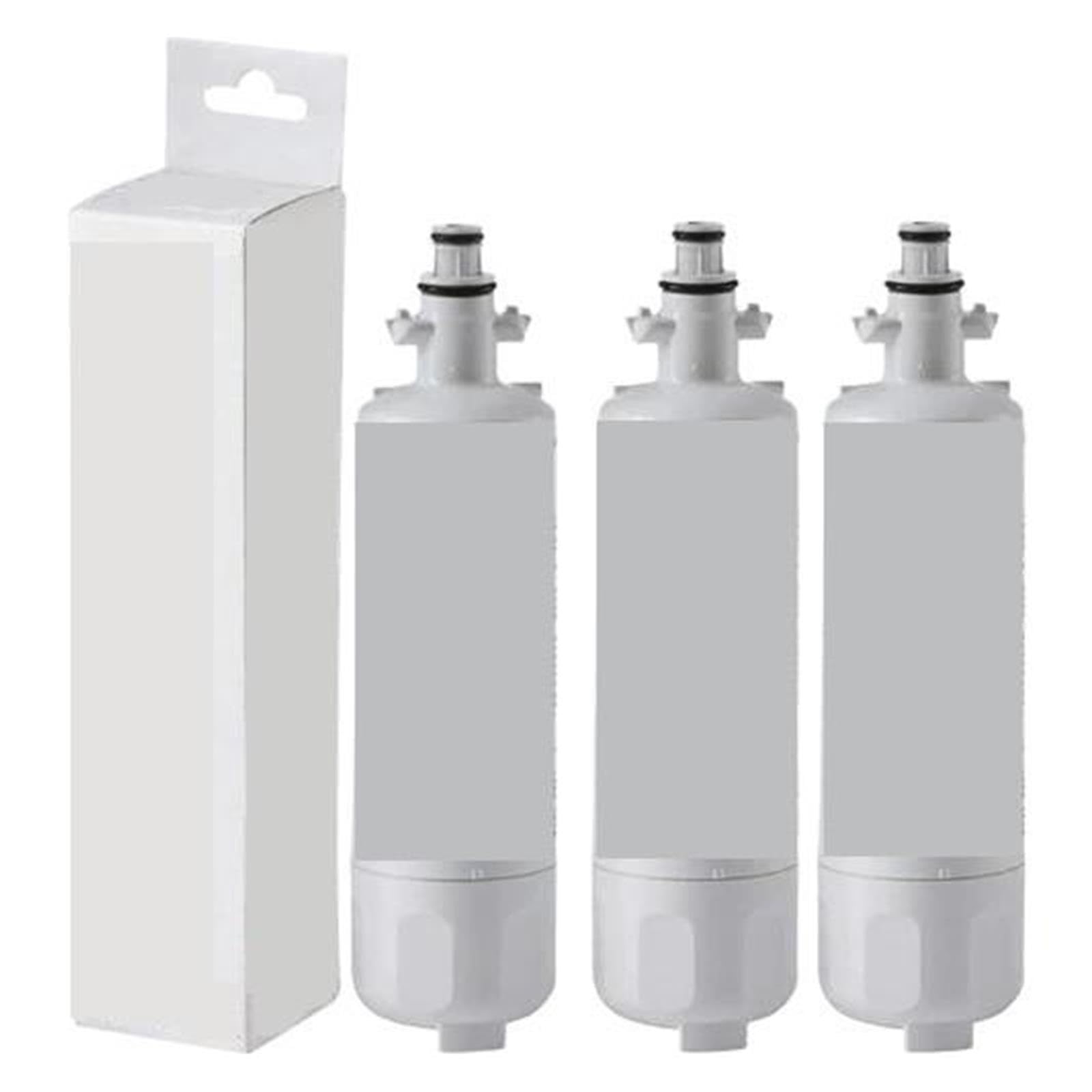 Filtro Dell'acqua Del Frigorifero, 9690 Compatibile Con Kenmore