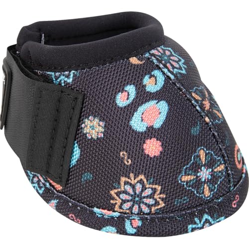 Image of Classic Equine Dyno Turn Bell Boots