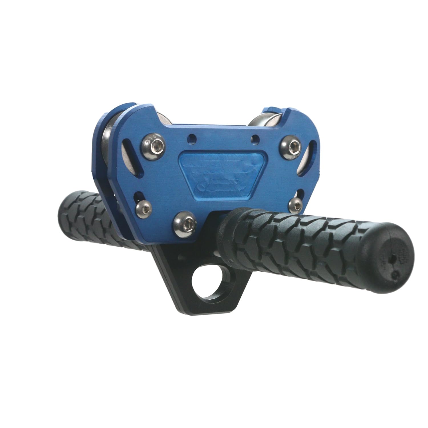 200 FT Chetco Zip Line Kit with Adjustable Harness and Bungee Brake System