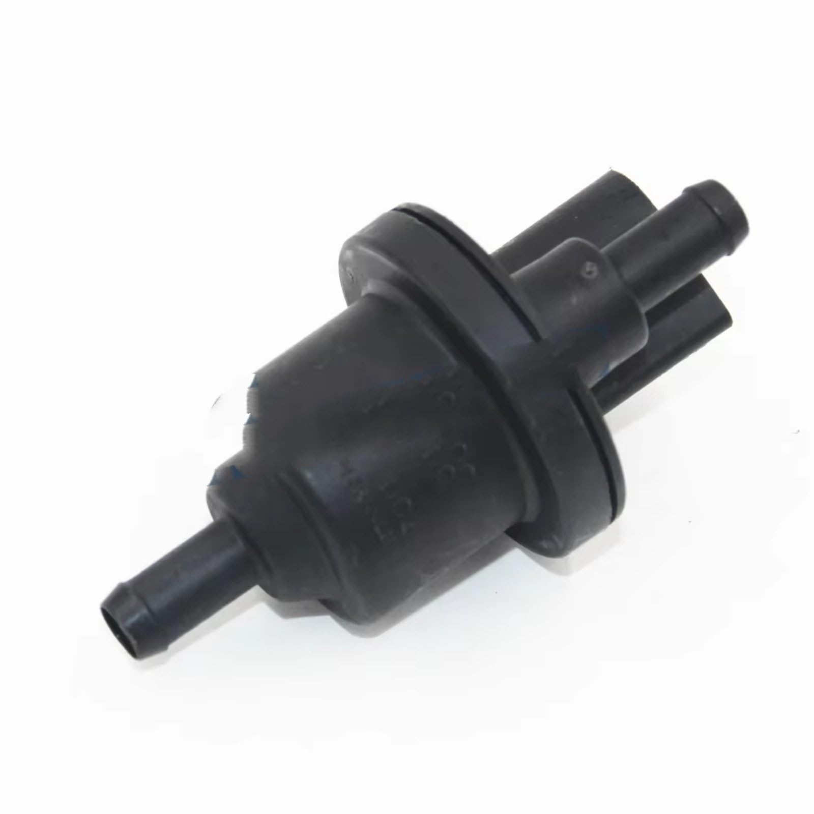 Car Valve Solenoid Compatible with Vw for Passat for B5 2001-2005 for Phaeton 2002-2011 1 Pcs Car Valve Canister Purge Vent Valve Solenoid 1C0906517A