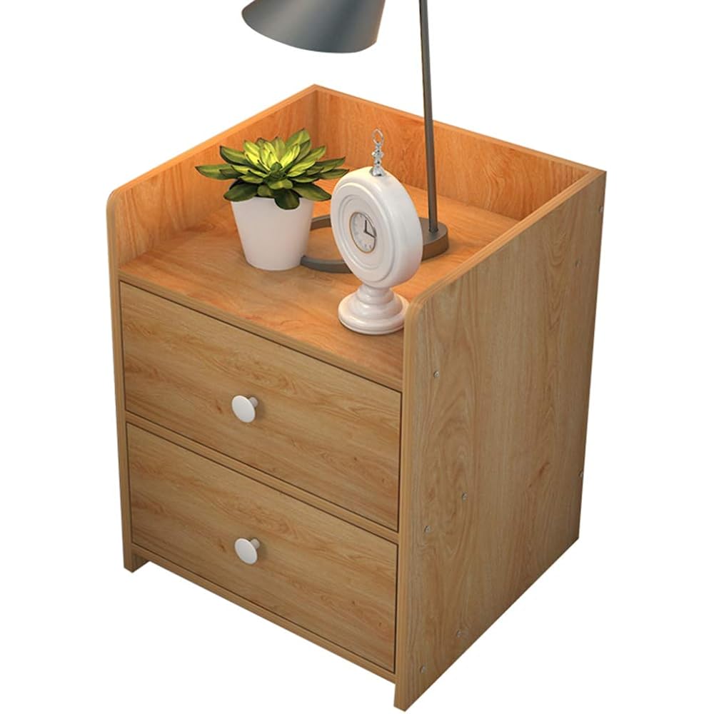 Bedside Tables Nightstand Bedside Table Stackable Side Table Coffee