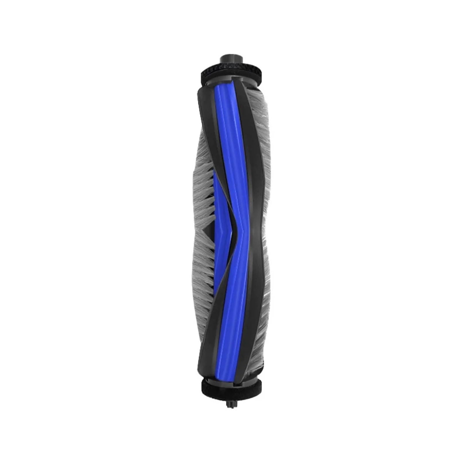 IGDBDKAGEVD Main Roller Brush ，Compatible For Deebot ，X11 For OmniCyclone X11 Pro X11 Pro For Omni X11 X11 Famille Robot Vacuum Cleaner
