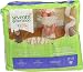 Seventh Generation Baby Free and Clear Training Pants 2T-3T -- 25 Training Pants