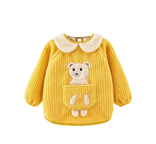 [youlee] XbN q ̎q uEX XbN j̎q ꒅ V xr[Gv   H~ H Gv h~ G OV H ۈ牀 ct Ԃ c q t H~ [sAi]