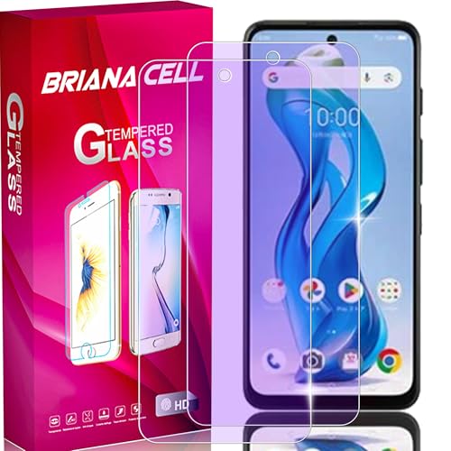 Briacicelly u[CgJbg 2zΉ nubia S A403ZT 5G p̃tB u[CgJbgiQZbgjyɎqf znubia S 5G KXtB ڂ̔y KX یtB dx9H ߗ 