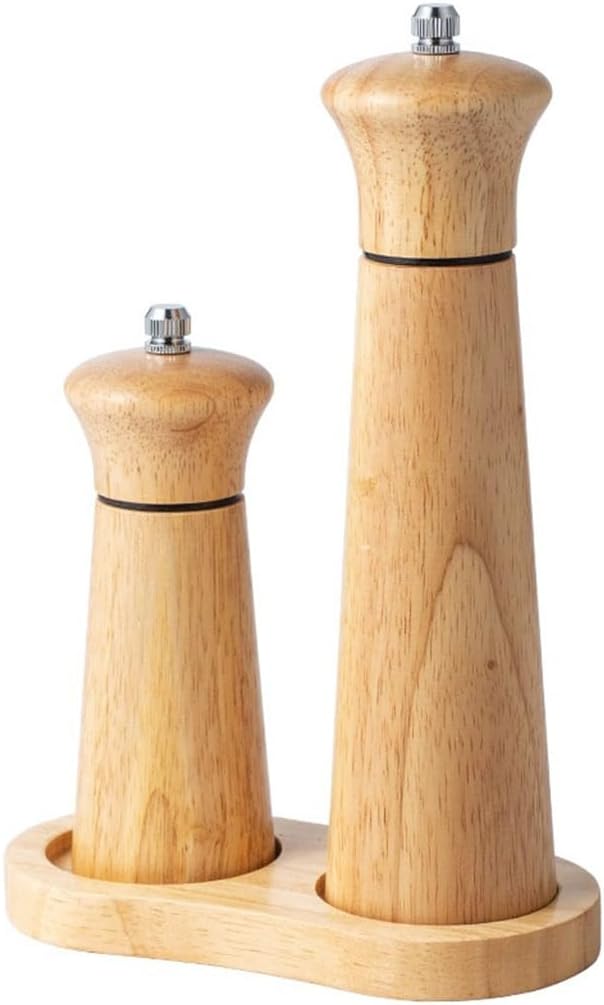 ➆龍眼 タイウエン 大玉 耐寒性 ロンガン(竜眼・リュウガン)の苗木 大