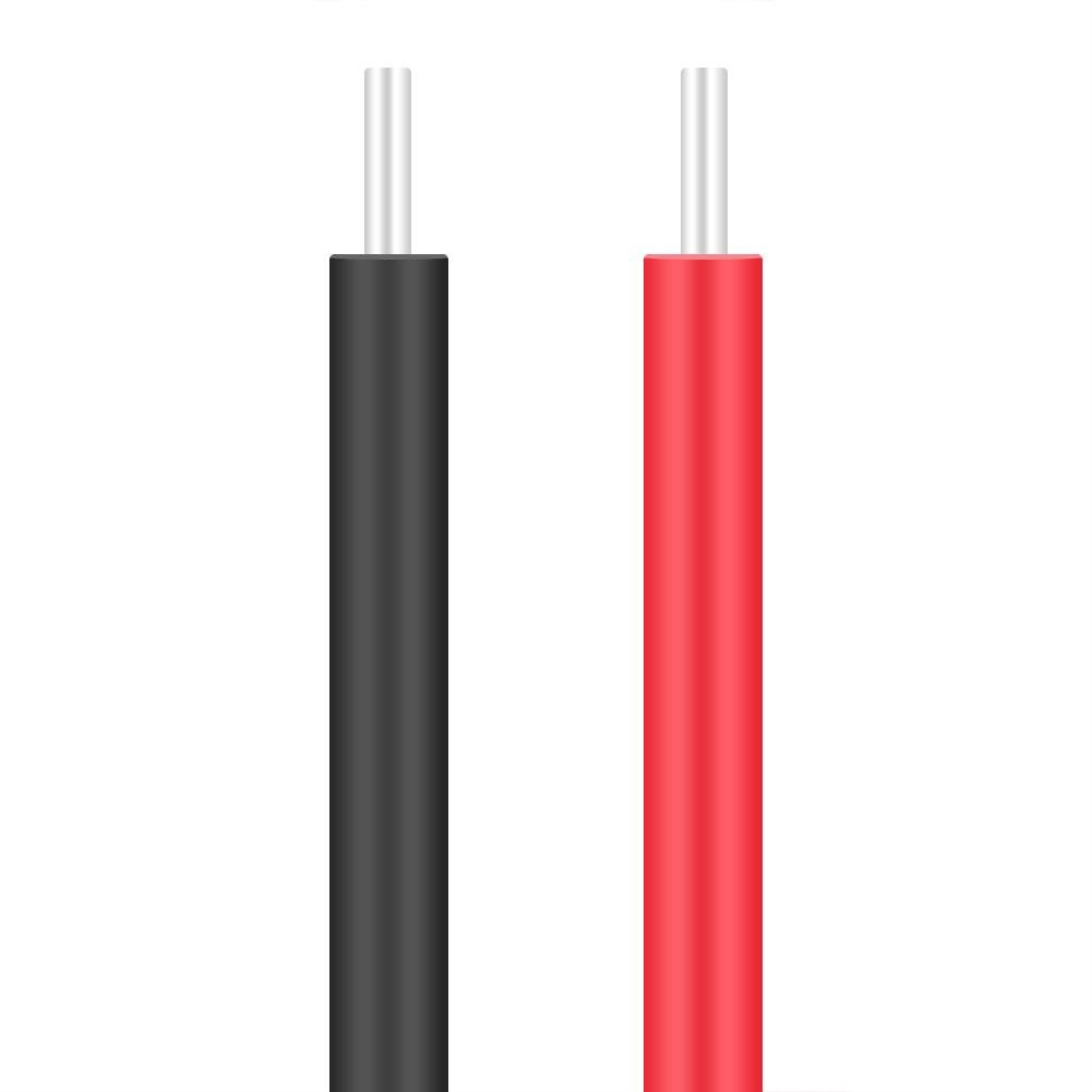 Motore mandrino 300 W 52 mm, mandrino CC 48 V Motore raffreddato ad aria ER11, motore mandrino senza spazzole Motore mandrino PCB Accessori per incisore fai-da-te, per macchina per incisione