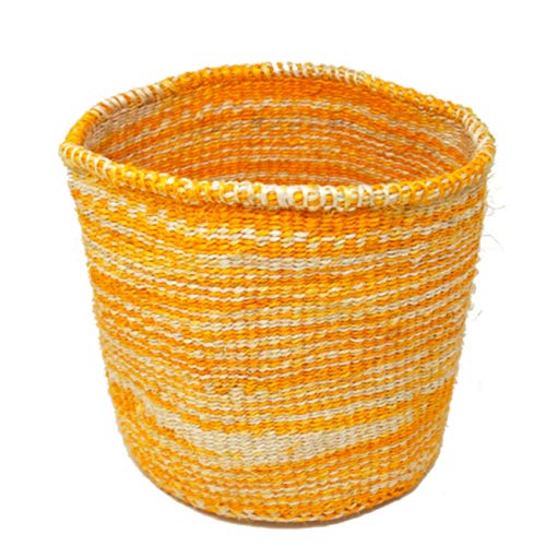 ORIKAGO  S | JS  S~  rO WKC [ | }[u CG[Ei`