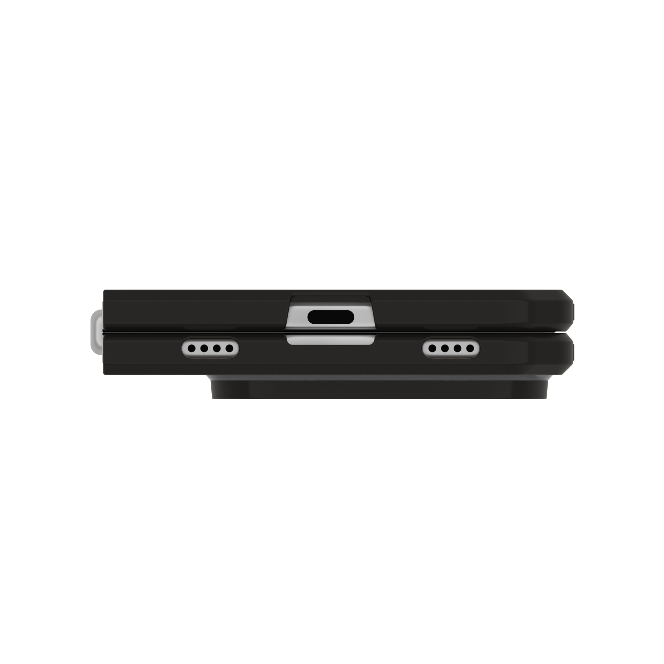 Urban Armor Gear Mouve MS iPhone Duo Coque