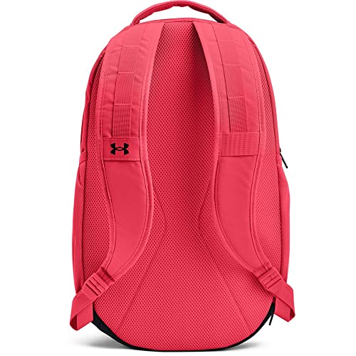 Image of Under Armour Hustle Backpack
