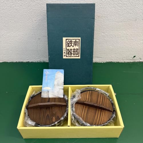 ⒒ 암S   ؊W 2Zbg L