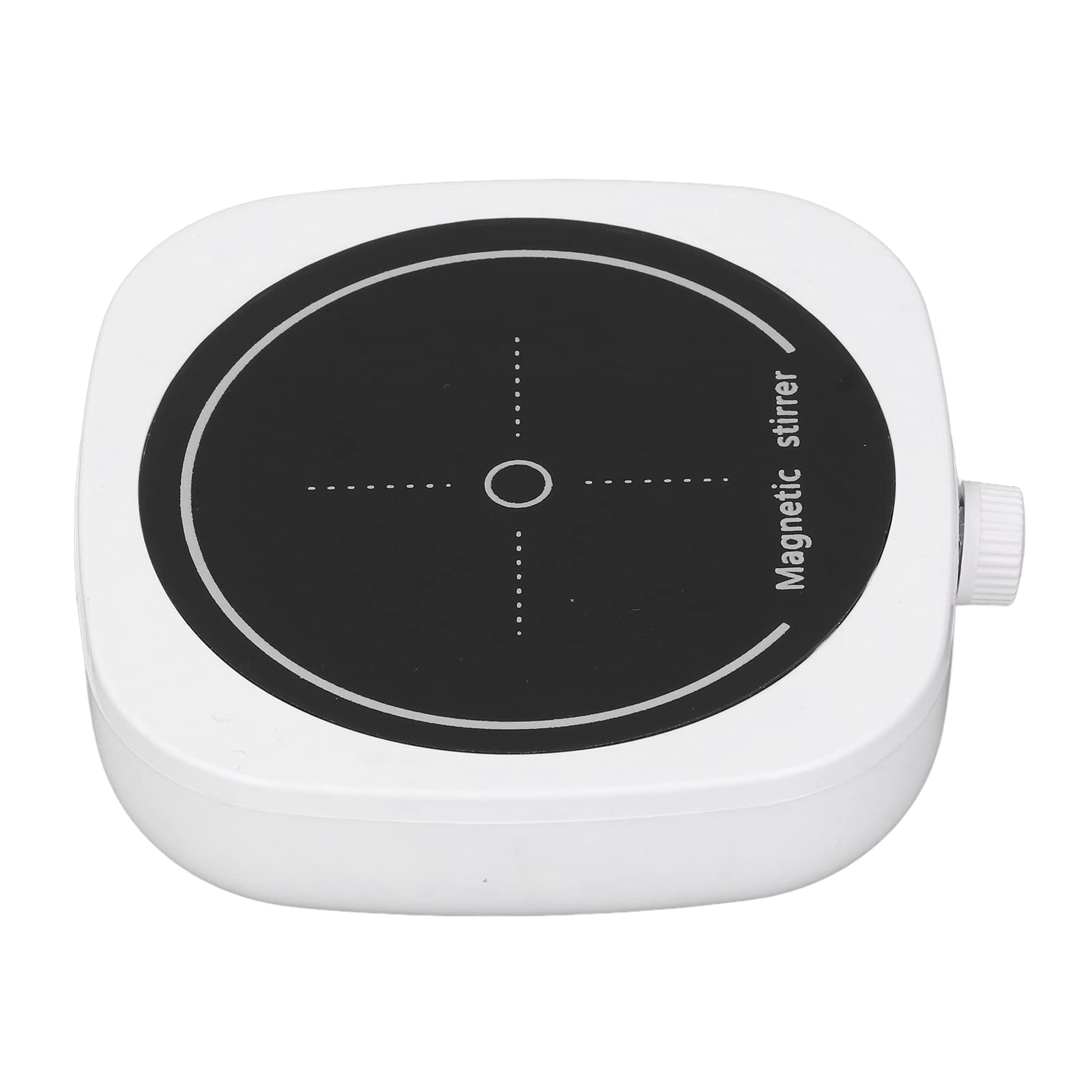 Pssopp Agitatore Magnetico Latte Vino USB Frullatore caffè Liquido Agitatore Mixer Portatile Bevande Agitatori
