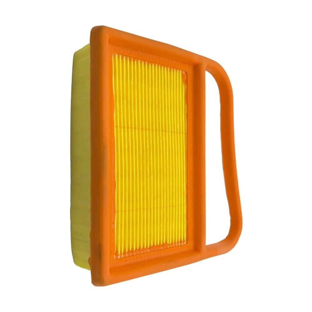 Filtre pour scies à béton TS410 et TS420 contre la panne moteur sur chantier