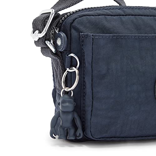 Image of KIPLING KIPLING womens Abanu