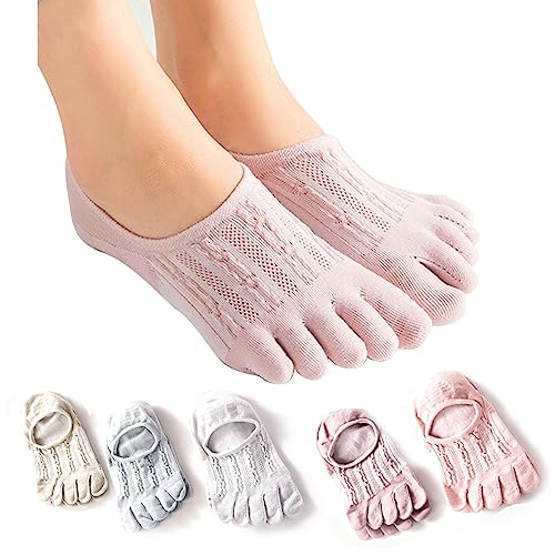 5{w\bNX fB[X ėp C ԂC fB[X X|[cp 5F  Ȃ EȂ Xj[J[\bNX  V[g    ܖ{wCTZbg