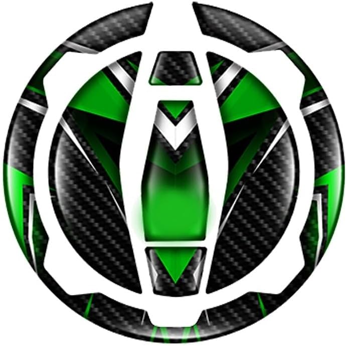 Protector Antichoque Para Kawasaki Z800 Z750 Z900 Z1000 Z300 Z250 Ninja 250 300 Z1000 Z1000sx Er6 Er6f Marco De Motocicleta Slider Crash Pad