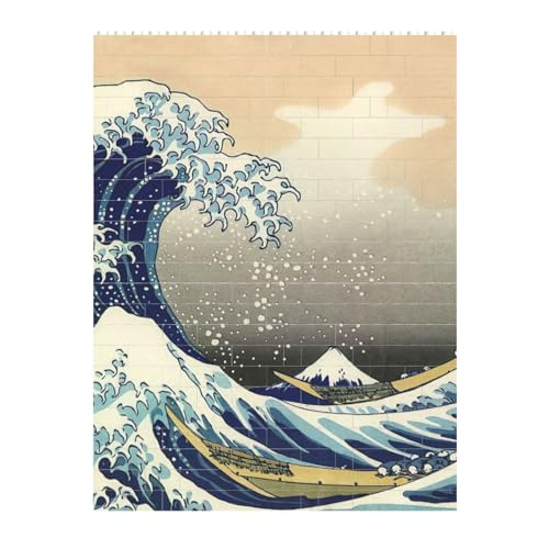 G _ސ쉫Q k ςݖ؃pY ̏ pŶ y XgX DIY l q SҌ ȒP a v[g 16.7x22.3cm