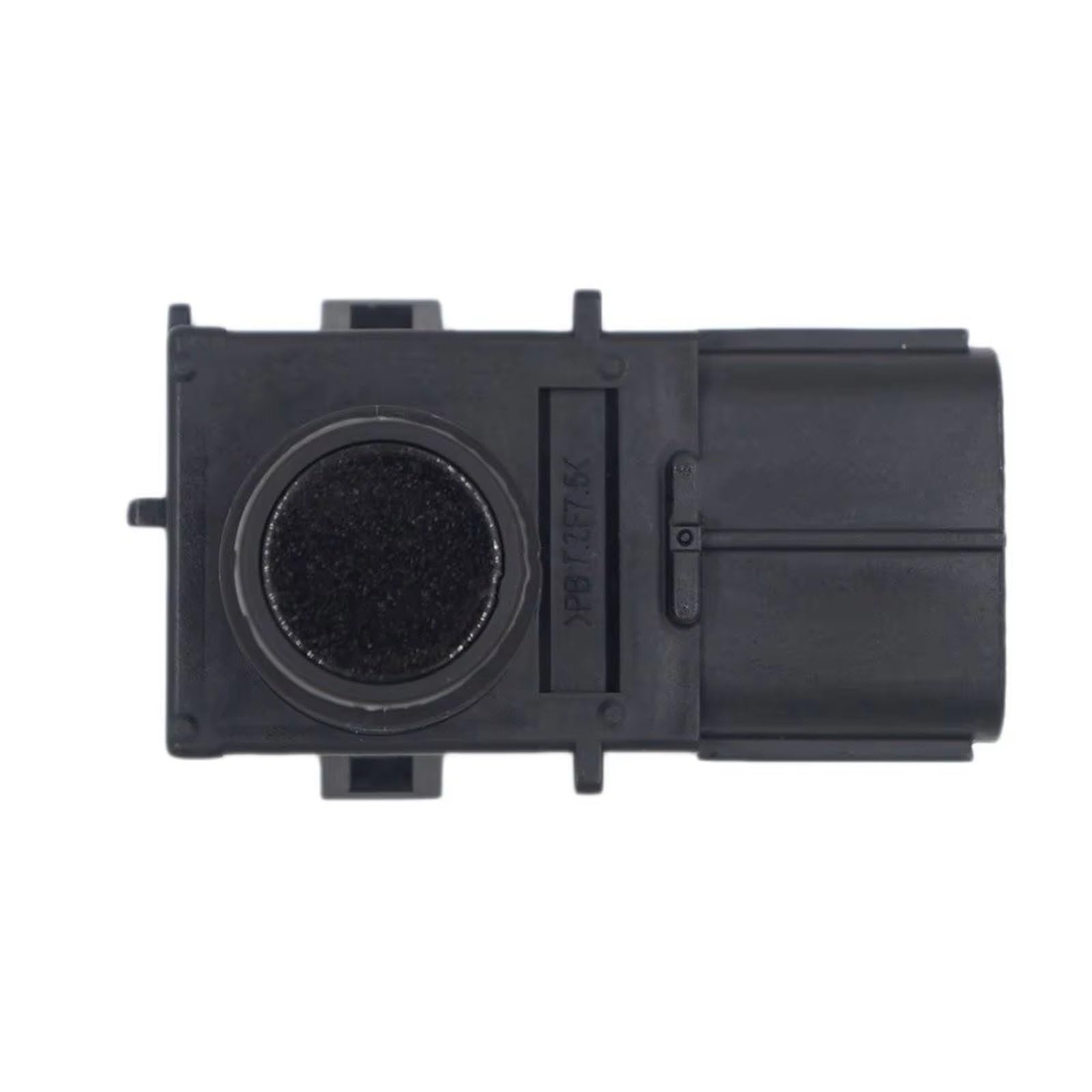 Sensor de Aparcamiento Compatible Con Sensor Aparcamiento PDC 89341-60040 Asistencia Marcha Atrás Parachoques 188400-2570 Piezas Repuesto Accesorios Modificación