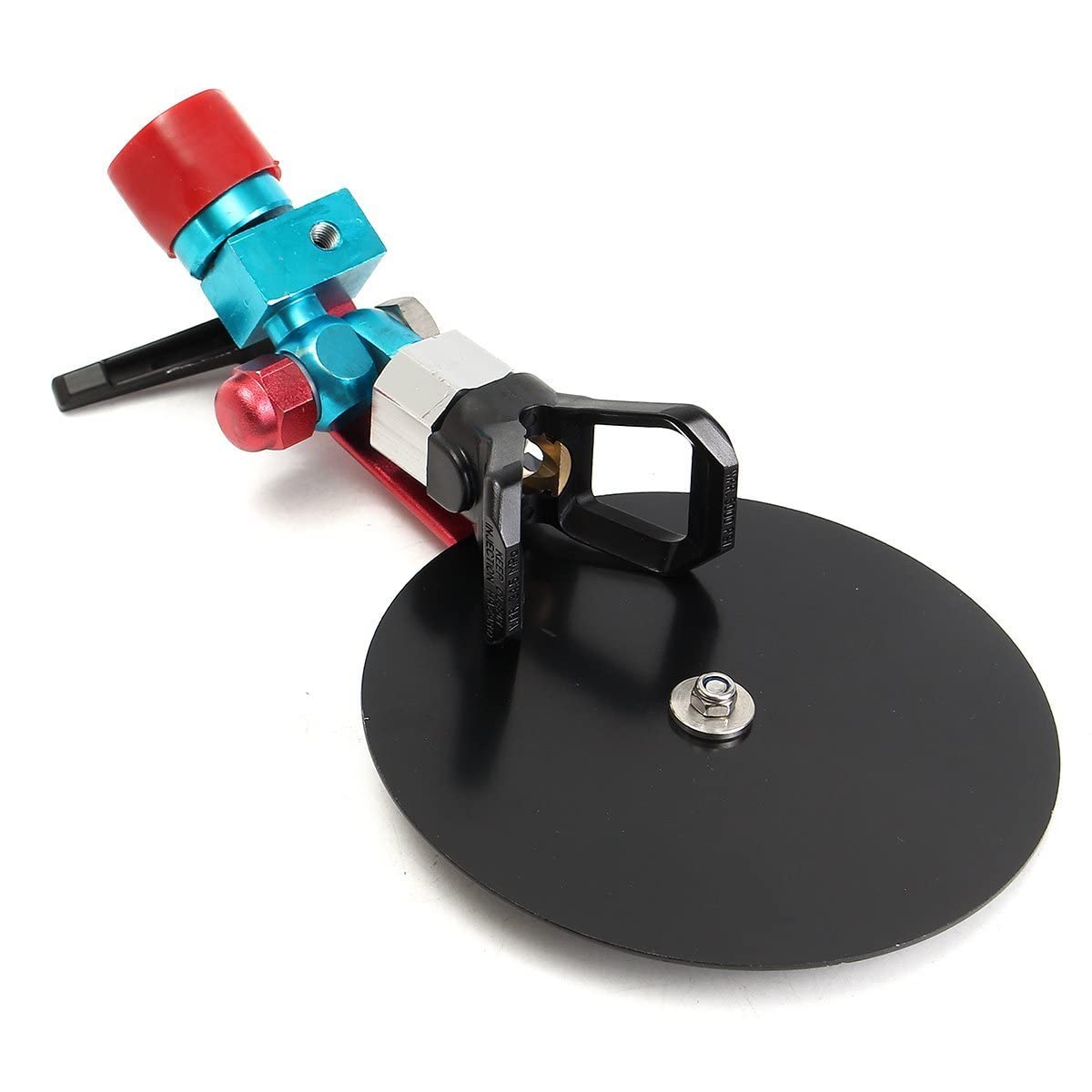 Buy GlobalNiche® Spray Guide Tool Accessory Tool for Titan ASM Graco