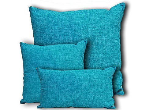 Cieffepi Home Collections Cuscino Arredo