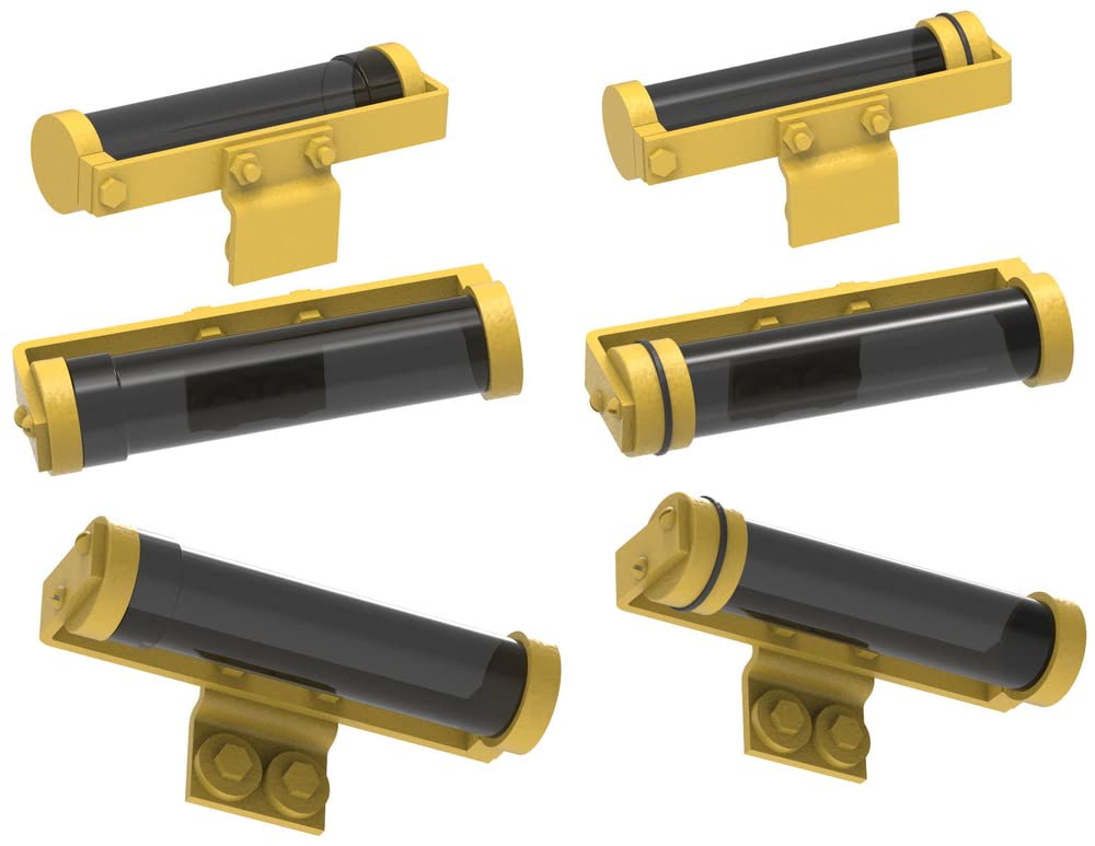 Amazon | ティーレックススタジオ 1/35 第二次世界大戦 ドイツ軍