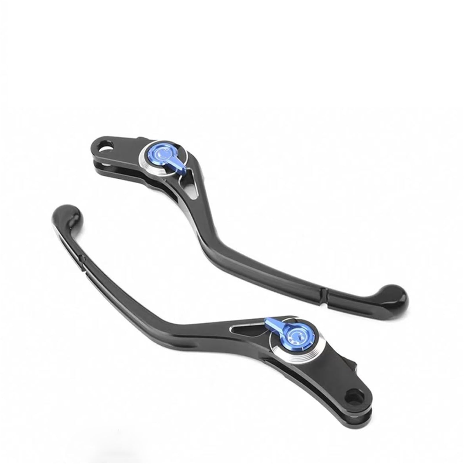 Palanca de freno de embrague de motocicleta para eliminar holguras en BMW R1250