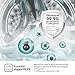 Hisense WF1Q1041BW Imagen de Hisense WF1Q1041BW