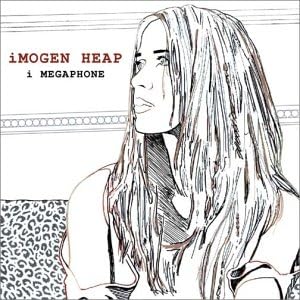 Amazon Imegaphone イモージェン ヒープ イモージェン ヒープ デビッド A スチュワート デビッド カーン アーバン スペシーズ ガイ シグスワース ミュージック ミュージック Amazon Imegaphone イモージェン ヒープ イモージェン ヒープ デビッド A スチュワート デビッド カーン アーバン スペシーズ ガイ シグスワース ミュージック ミュージック