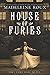 House of Furies