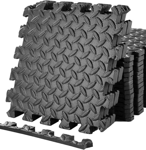 ziuuihu g[jO WCg}bg 唻 GNTTCY}bg g[jO}bg Ɍ20mm NbV}bg hU h}bg 唻 Zbg }bg ؃g Ռz LYh~ ی z[ W g[jOp}bg TChp[ct