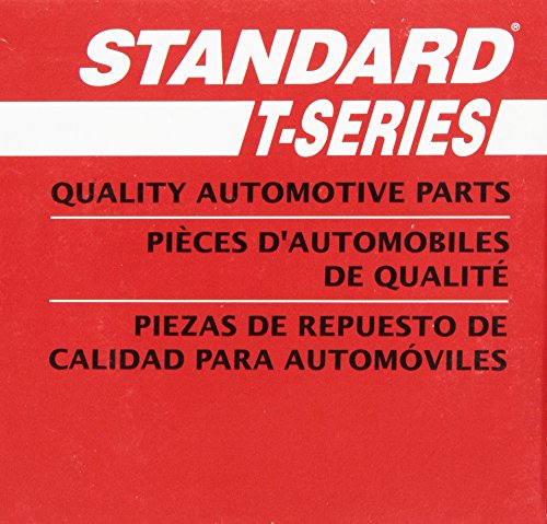 Standard Motor Products VR166T Voltage Regulator,Assorted,One Size thumb #1