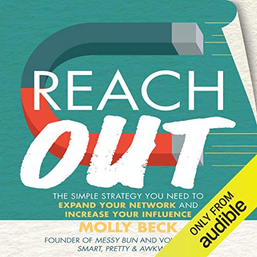 Get Hooked On An Powerful Full Audiobook And Elevate Your Mindset.