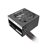 Alimentation PC Thermaltake TR2 S 600W Alimentation PC