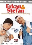  Erkan & Stefan (Platinum Edition) [Special Edition] [2 DVDs]