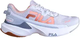 Recovery, Tênis, Feminino
