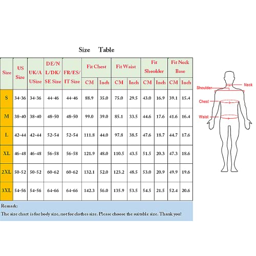 Middle East Arabic Mens Robes Muslim Kaftan Long Casual Clothing3