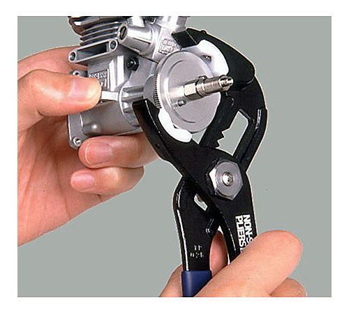 タミヤ工具セット Amazon | タミヤ(TAMIYA) クラフトツールシリーズ No.85 RC