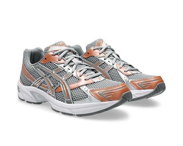 Image of ASICS Men's GEL-1130 Sportstyle Shoes
