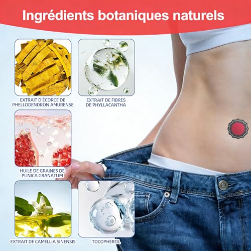 Vignette produit