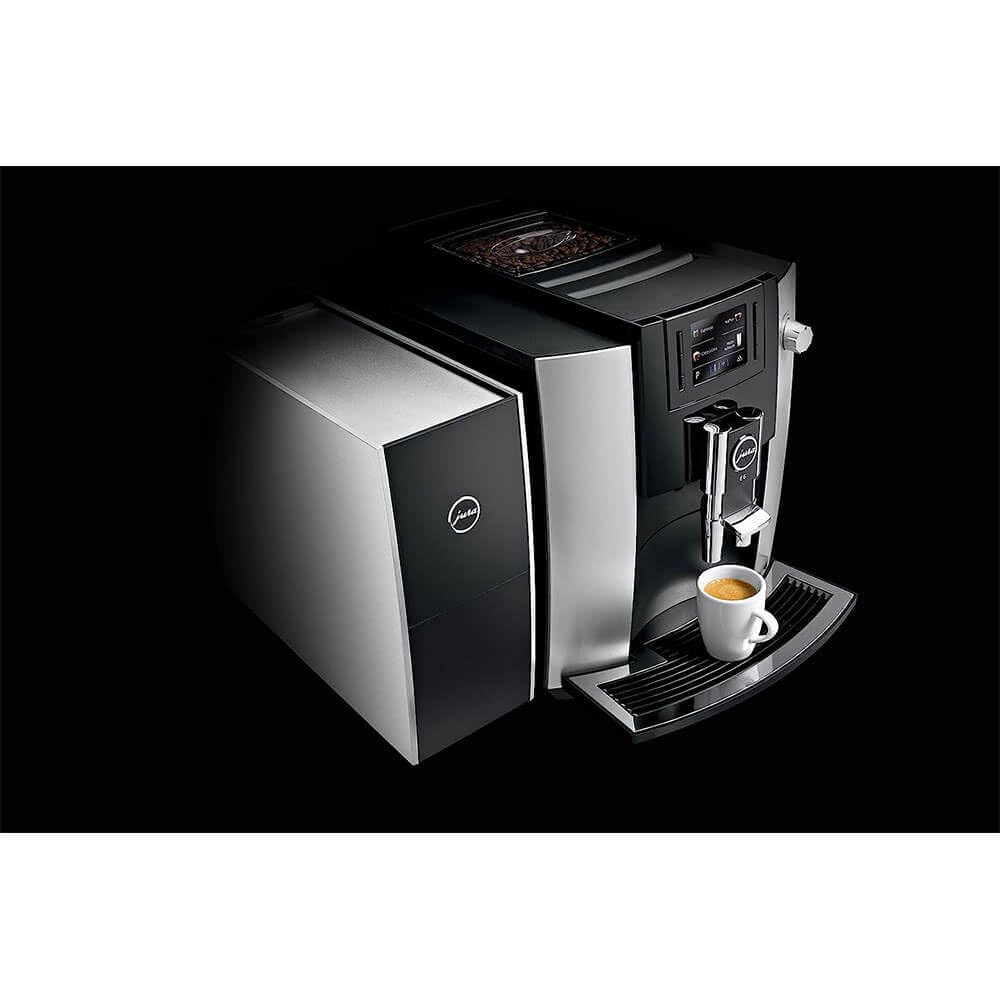 Jura 72229 Scaldatazze