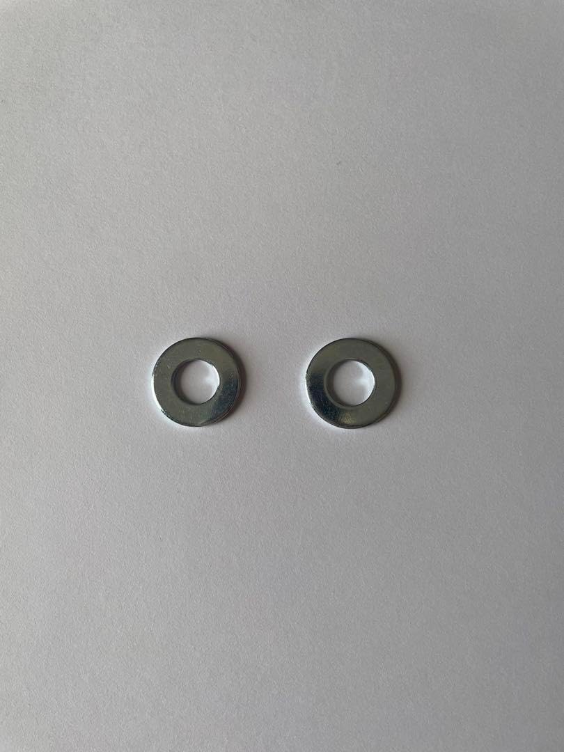 HYDE愛用　ifsixwasnine スネーク柄ストール HYDE愛用 ifsixwasnine スネーク柄ストール IF SIX WAS NINE - hyde着